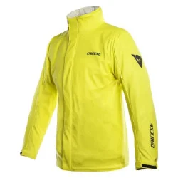 DAINESE STORM FEMME