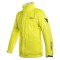 DAINESE STORM LADY