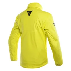 DAINESE STORM LADY