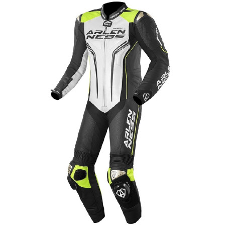 ARLEN NESS MUGELLO 1PC SUIT