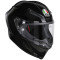 AGV CORSA R SOLID PLK