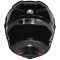 AGV CORSA R SOLID PLK
