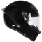 AGV CORSA R SOLID PLK