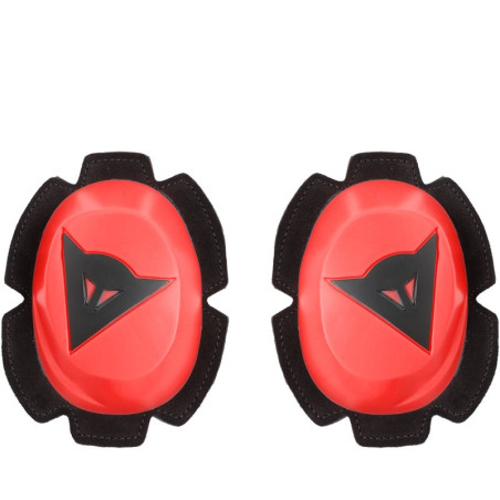 slider dainese