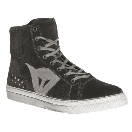 Zapatos Dainese Street Biker Air ▶️ [-??%]