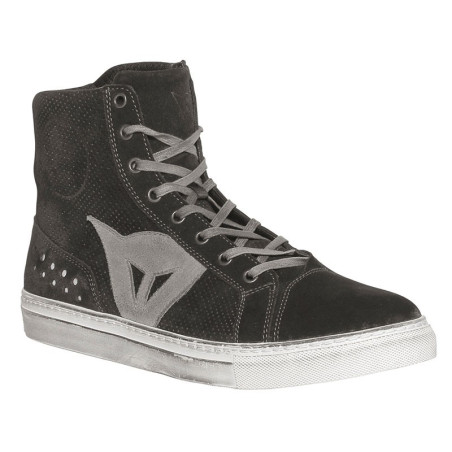 Scarpe Dainese Street Biker Air ▶️ [-??%]