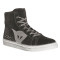 Dainese Street Biker Air-sko ▶️ [-??%]
