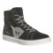 Zapatos Dainese Street Biker Air ▶️ [-??%]