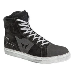 Dainese Street Biker D-WP Schuhe ▶️ [-??%]