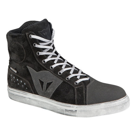 Zapatos Dainese Street Biker D-WP ▶️ [-??%]
