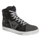 Dainese Street Biker D-WP sko ▶️ [-??%]