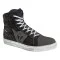Zapatos Dainese Street Biker D-WP ▶️ [-??%]