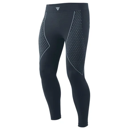 DAINESE D-CORE THERMO