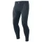 DAINESE D-CORE THERMO
