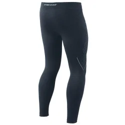 DAINESE THERMO SL