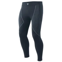 Pantalons tècnics Dainese D-Core Thermo