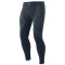 Calças técnicos Dainese D-Core Thermo 