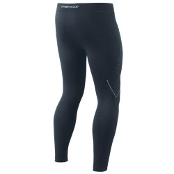 Dainese D-Core Thermo tekniske bukser