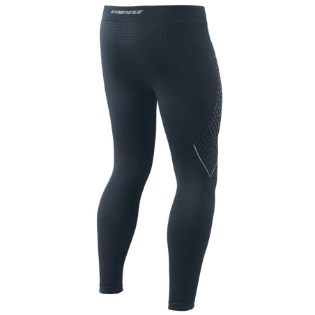 Dainese D-Core Thermo technische broek