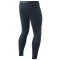 Dainese D-Core Thermo technische broek