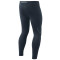 Calças técnicos Dainese D-Core Thermo 