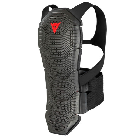 Dorsale Dainese Manis D1 59 ▶️ [-??%]