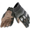 DAINESE X-STRIKE - Modell SVART/SVART/SVART