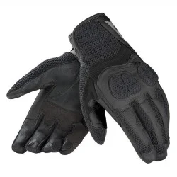 Rękawice Dainese Air Mig - Marti Motos - Niezrównana cena -50%