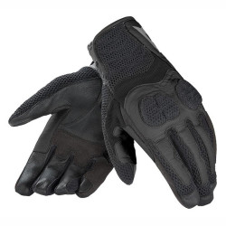 Guanti Dainese Air Mig - Marti Motos - Prezzo imbattibile -50%