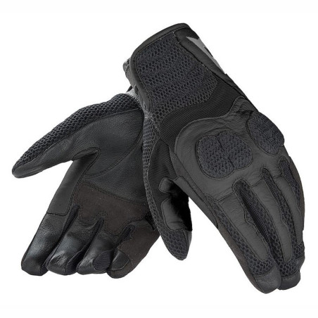 Guanti Dainese Air Mig - Marti Motos - Prezzo imbattibile -50%