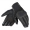 Dainese Air Mig-handsker - Marti Motos - Uslåelig pris -50%