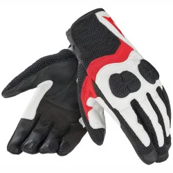 Guantes Dainese Air Mig - Marti Motos - Precio inmejorable -50%