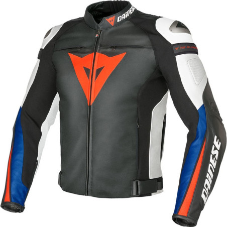 dainese super speed c2