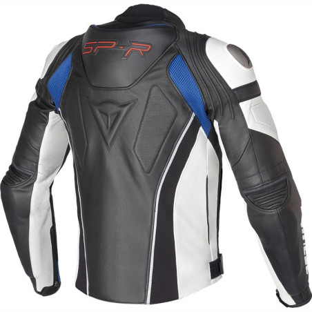 dainese super speed c2