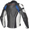 dainese super speed c2
