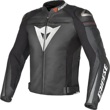 dainese super speed c2
