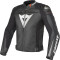 dainese super speed c2