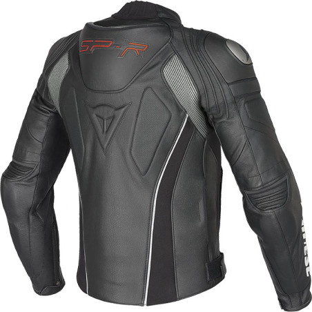 dainese super speed c2