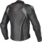 dainese super speed c2