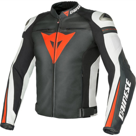 dainese super speed c2