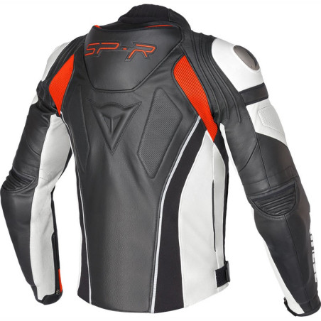 dainese super speed c2