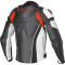 dainese super speed c2