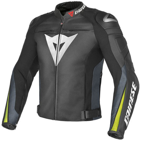dainese super speed c2