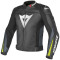 dainese super speed c2