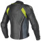 dainese super speed c2