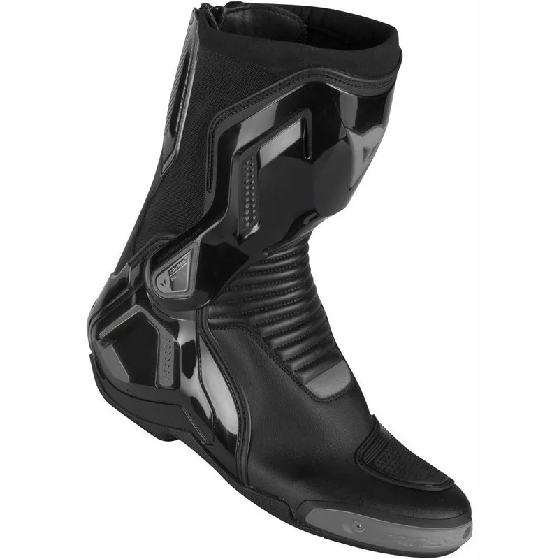 Botas Dainese Course D1 Out ▶️ [-50%]