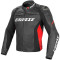 Chaqueta Dainese Racing D1 ▶️ [-??%]