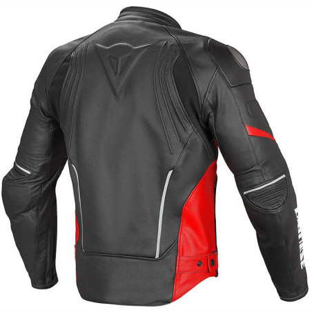 Giacca Dainese Racing D1 ▶️ [-??%]