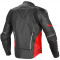 Chaqueta Dainese Racing D1 ▶️ [-??%]