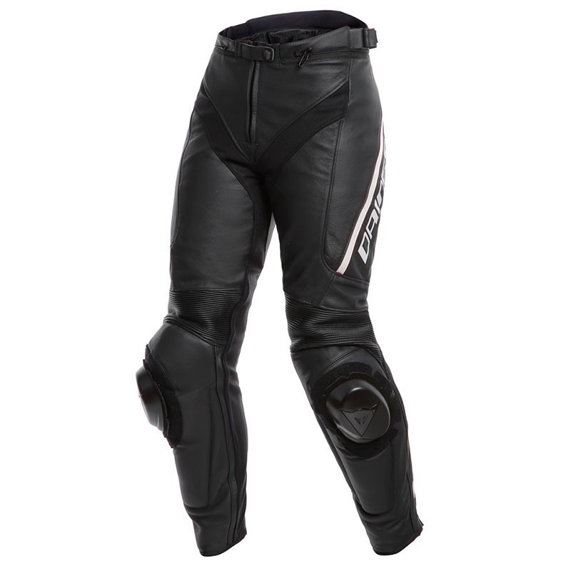 ダイネーゼ　DELTA 3 dainese-delta-3-mujer.jpg